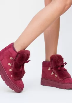 Pantofi Sport Digia Grena imagine