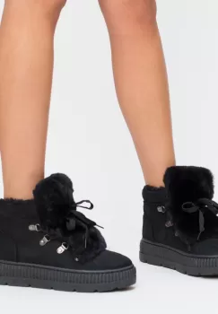 Pantofi Sport Digia Negri imagine