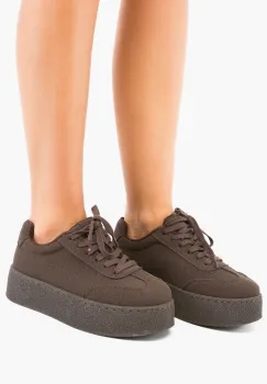 Pantofi Sport Dilan Maro imagine