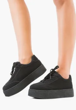 Pantofi Sport Dilan Negri imagine