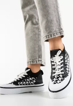 Pantofi sport Diogo Negri imagine