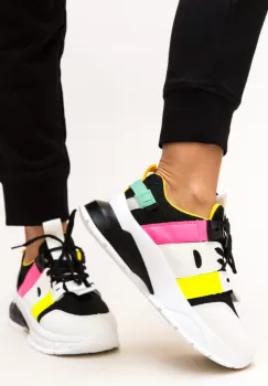 Pantofi Sport Eliza Negri imagine