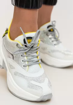 Pantofi Sport Elliot Albi imagine