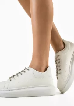 Pantofi Sport Ewan Albi 3 imagine