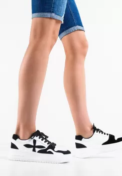 Pantofi Sport Fasak Albi imagine