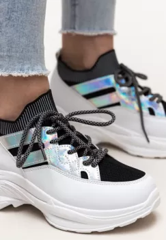 Pantofi Sport Felix Negri imagine