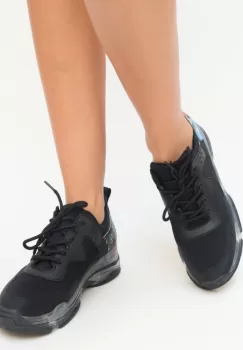 Pantofi Sport Fernand Negri imagine