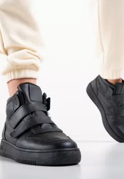 Pantofi Sport Franz Negri imagine
