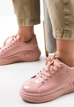 Pantofi Sport Grah Roz imagine