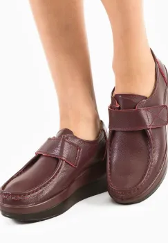 Pantofi Sport Groma Grena imagine