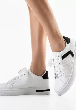 Pantofi Sport Herbie Negri imagine