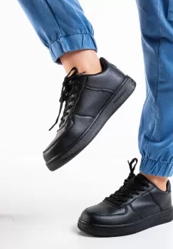 Pantofi Sport Iram Negri imagine