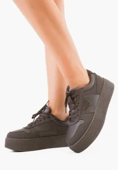 Pantofi Sport James Maro imagine