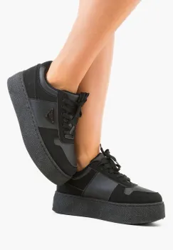 Pantofi Sport James Negri imagine