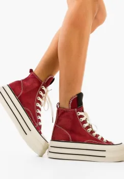 Pantofi sport Janice Grena imagine