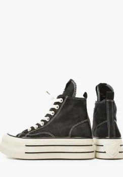 Pantofi sport Janice Negri imagine