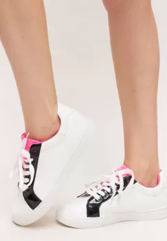 Pantofi Sport Jery Albi imagine