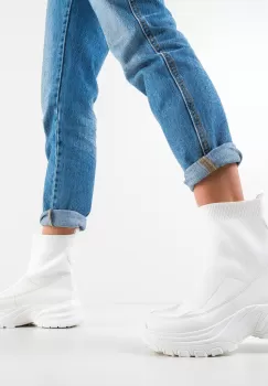 Pantofi Sport Jonny Albe imagine