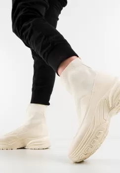 Pantofi Sport Jonny Bej imagine
