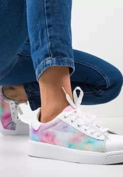 Pantofi Sport Jun Albi imagine