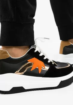Pantofi Sport Kacie Negri imagine