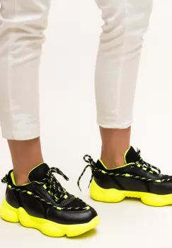 Pantofi Sport Kasey Negri imagine