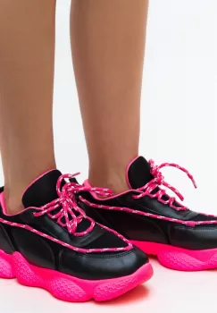 Pantofi Sport Kasey Roz imagine