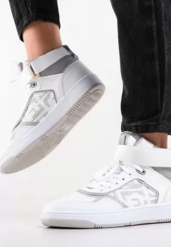 Pantofi Sport Kiav Albi imagine