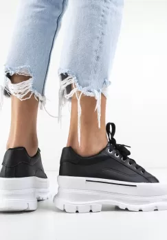 Pantofi Sport Kieren Negri imagine