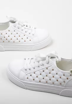 Pantofi Sport Kodi Verzi imagine