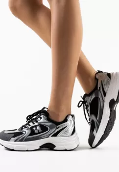 Pantofi sport Lam Negri imagine
