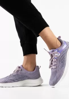 Pantofi Sport Lang Mov imagine