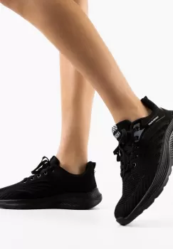Pantofi Sport Lang Negri imagine