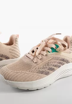Pantofi Sport Lang Roz imagine