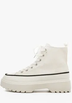 Pantofi sport Lauren Albi imagine