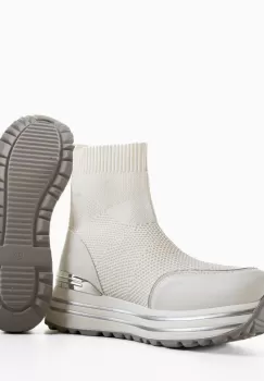 Pantofi Sport Leon Albi imagine