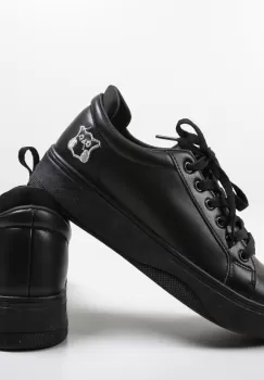 Pantofi Sport Leon Negri imagine
