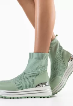 Pantofi Sport Leon Verzi imagine