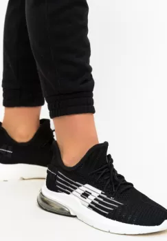 Pantofi Sport Lino Negri imagine