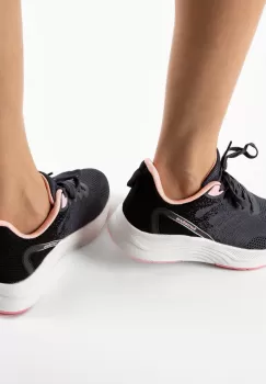 Pantofi Sport Mae Gri 3 imagine