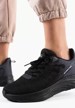 Pantofi Sport Mae Negri 2 imagine