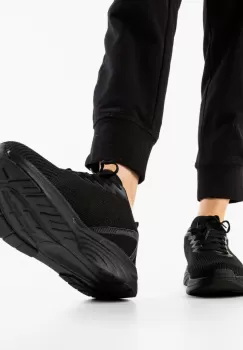 Pantofi Sport Mae Negri imagine