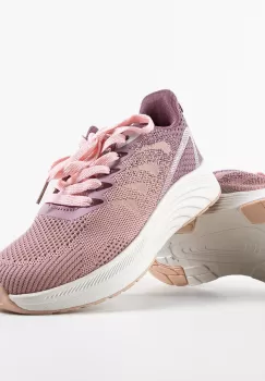 Pantofi Sport Mae Roz imagine