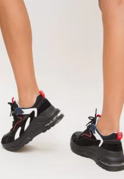 Pantofi Sport Mageda Negri imagine