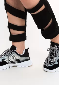 Pantofi Sport Martin Negri imagine