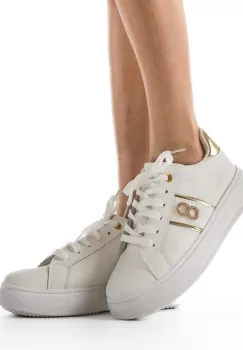 Pantofi Sport Marw Aurii imagine