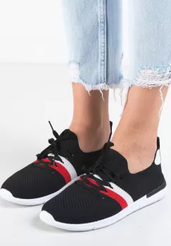 Pantofi Sport Mikys Negri imagine