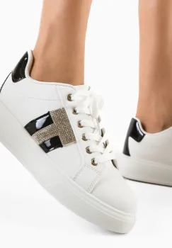 Pantofi Sport Molina Albi imagine