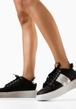 Pantofi Sport Molina Negri imagine