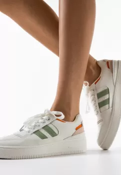 Pantofi Sport Mose Verzi imagine